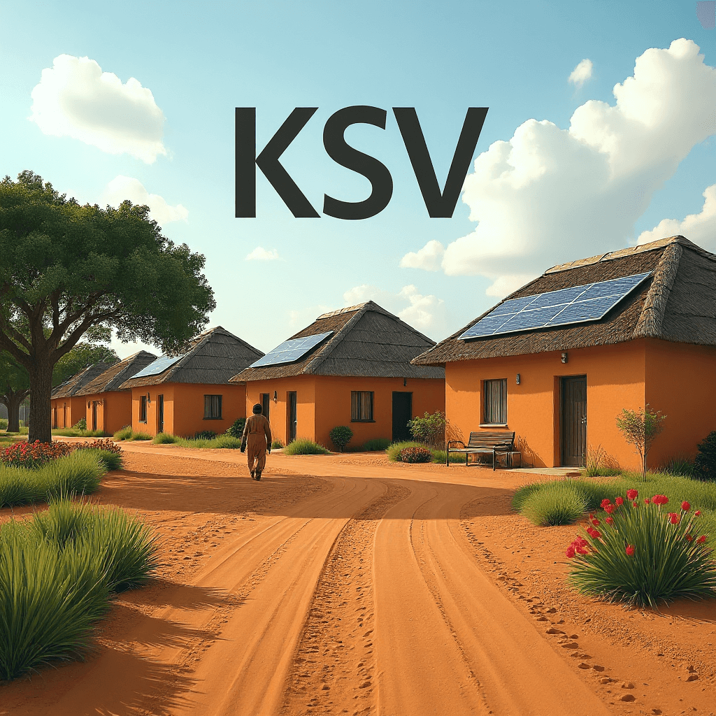 The Future of Digital Agriculture in Kenya